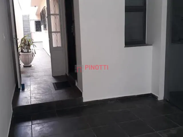 Sobrado à venda, no bairro Vila Santa Luzia em São Bernardo do Campo