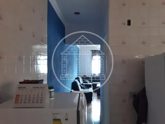 Sobrado com 125m² 3 quartos e 2 banheiros, à venda, no bairro Jardim Icaraí em São Paulo