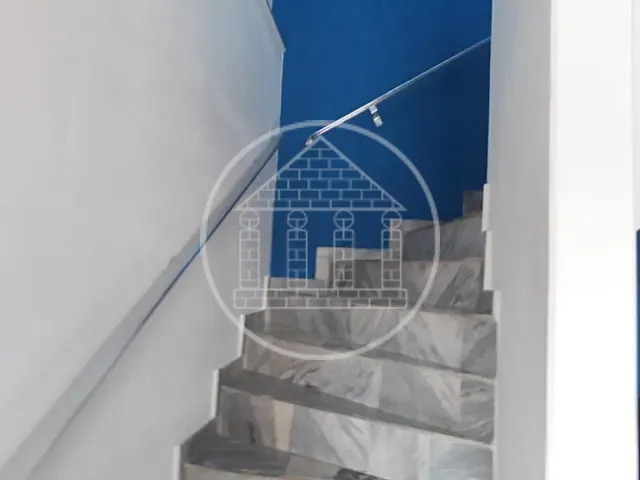 Sobrado com 125m² 3 quartos e 2 banheiros, à venda, no bairro Jardim Icaraí em São Paulo