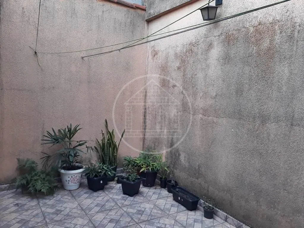 Sobrado, 3 quartos, 120 m² - Foto 16