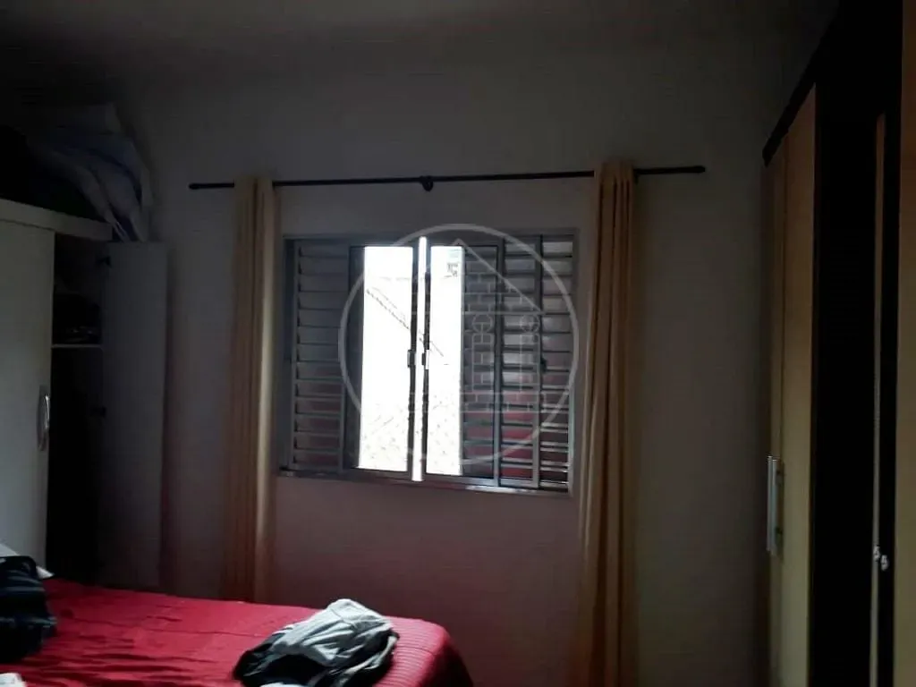 Sobrado, 3 quartos, 120 m² - Foto 8