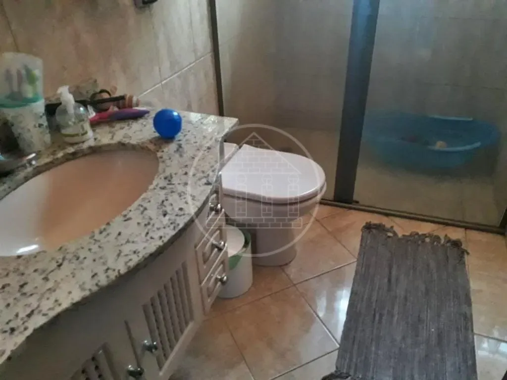 Sobrado, 3 quartos, 120 m² - Foto 9