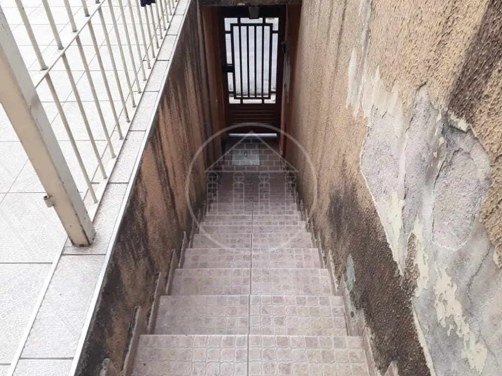 Sobrado, 3 quartos, 120 m² - Foto 18