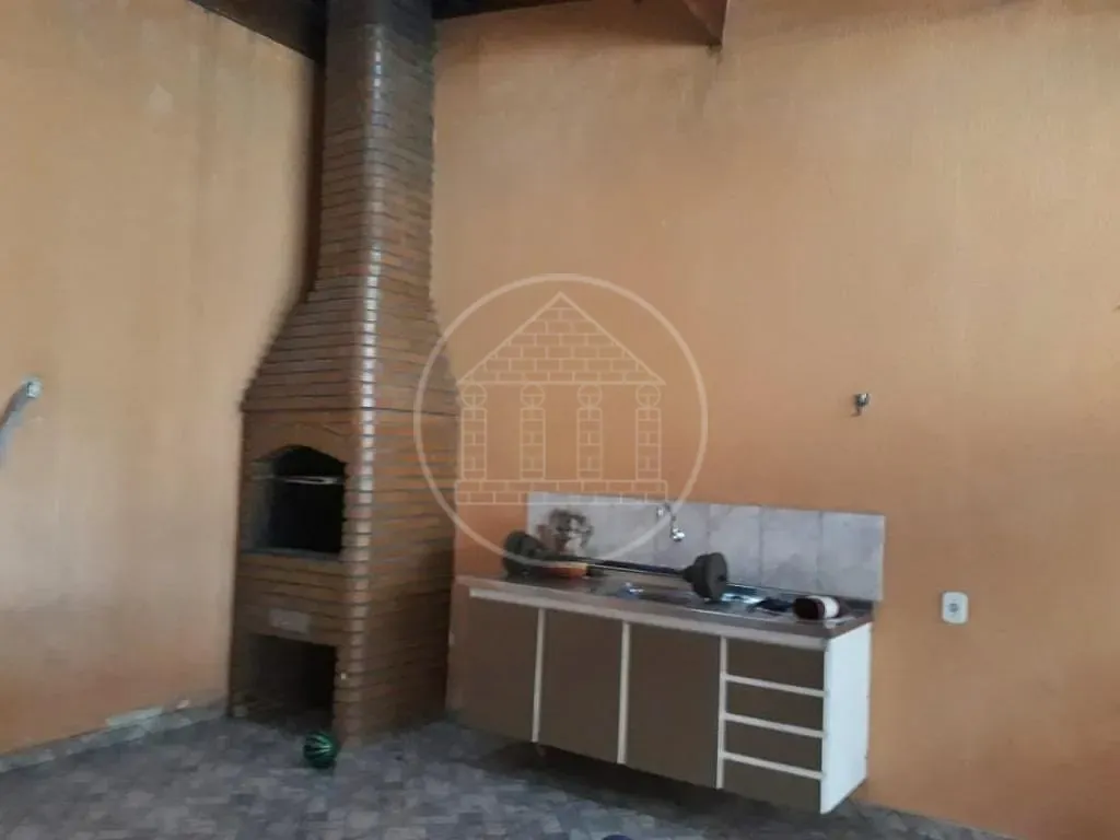 Sobrado, 3 quartos, 120 m² - Foto 15