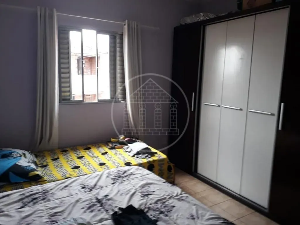Sobrado, 3 quartos, 120 m² - Foto 7