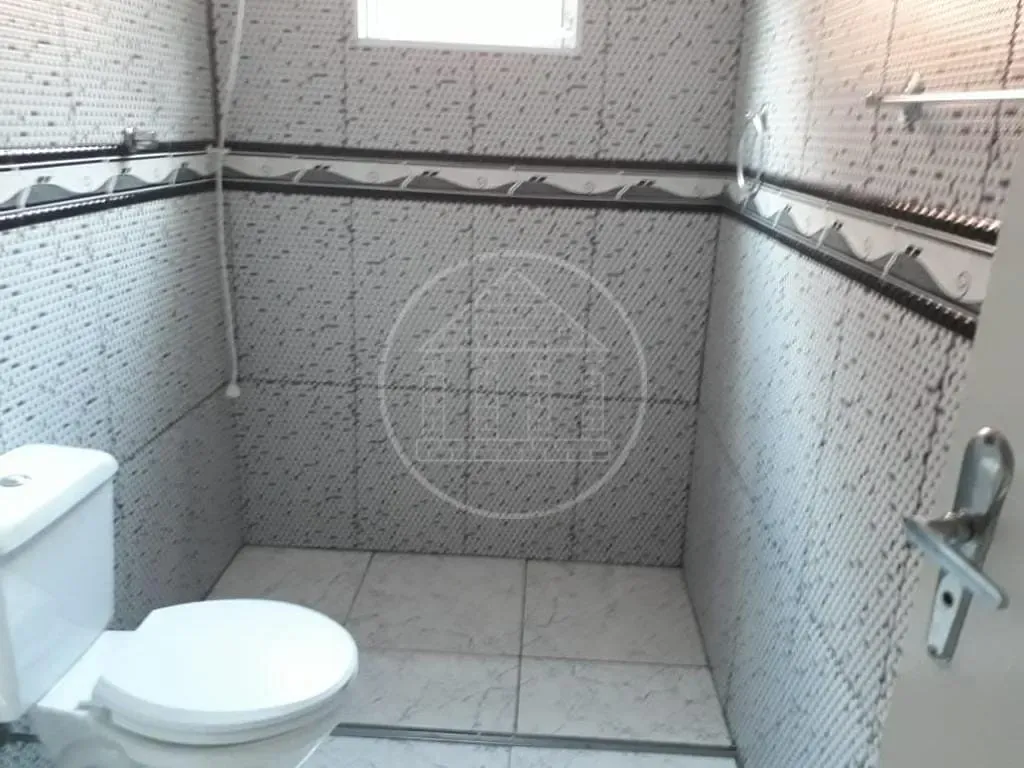 Sobrado, 3 quartos, 120 m² - Foto 12