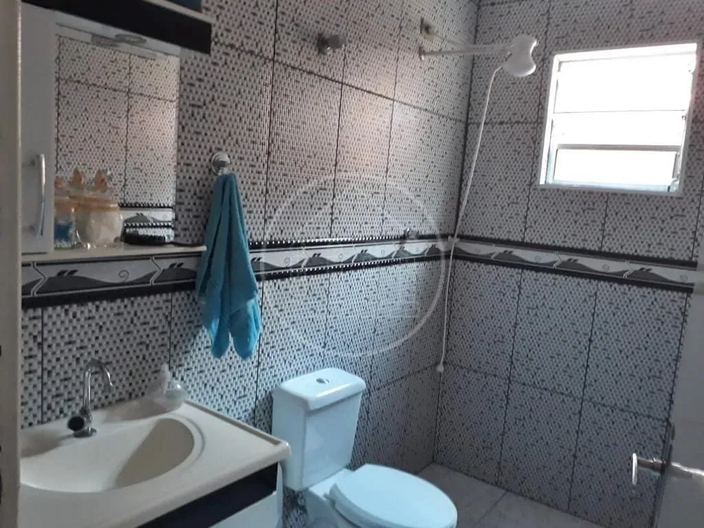 Sobrado, 3 quartos, 120 m² - Foto 10