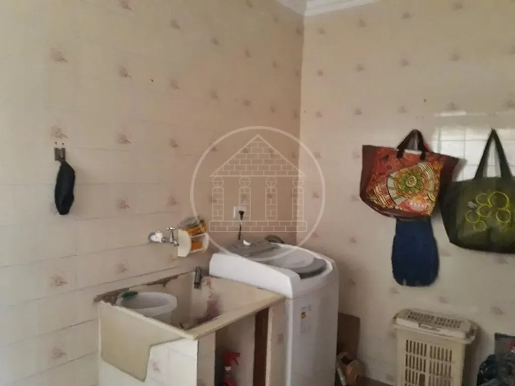 Sobrado, 3 quartos, 120 m² - Foto 17