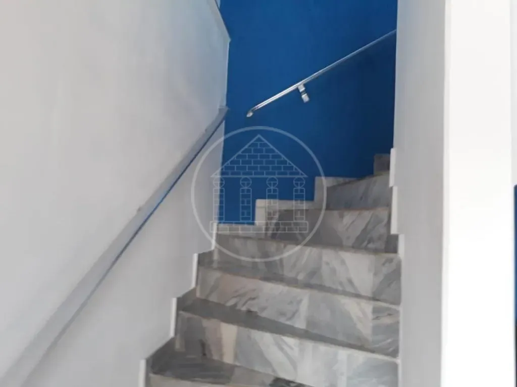 Sobrado, 3 quartos, 120 m² - Foto 5