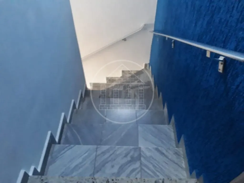 Sobrado, 3 quartos, 120 m² - Foto 13
