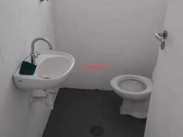 Sobrado 3 quartos e 4 banheiros, à venda ou para alugar, no bairro Jardim do Mar em São Bernardo do Campo