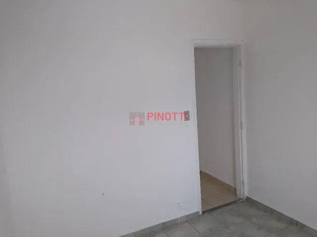 Sobrado 3 quartos e 4 banheiros, à venda ou para alugar, no bairro Jardim do Mar em São Bernardo do Campo