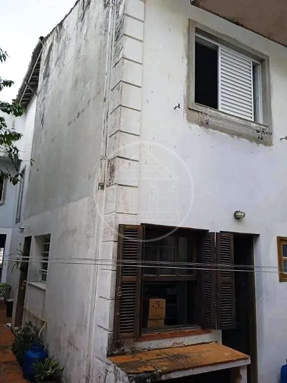 Sobrado, 3 quartos, 245 m² - Foto 11