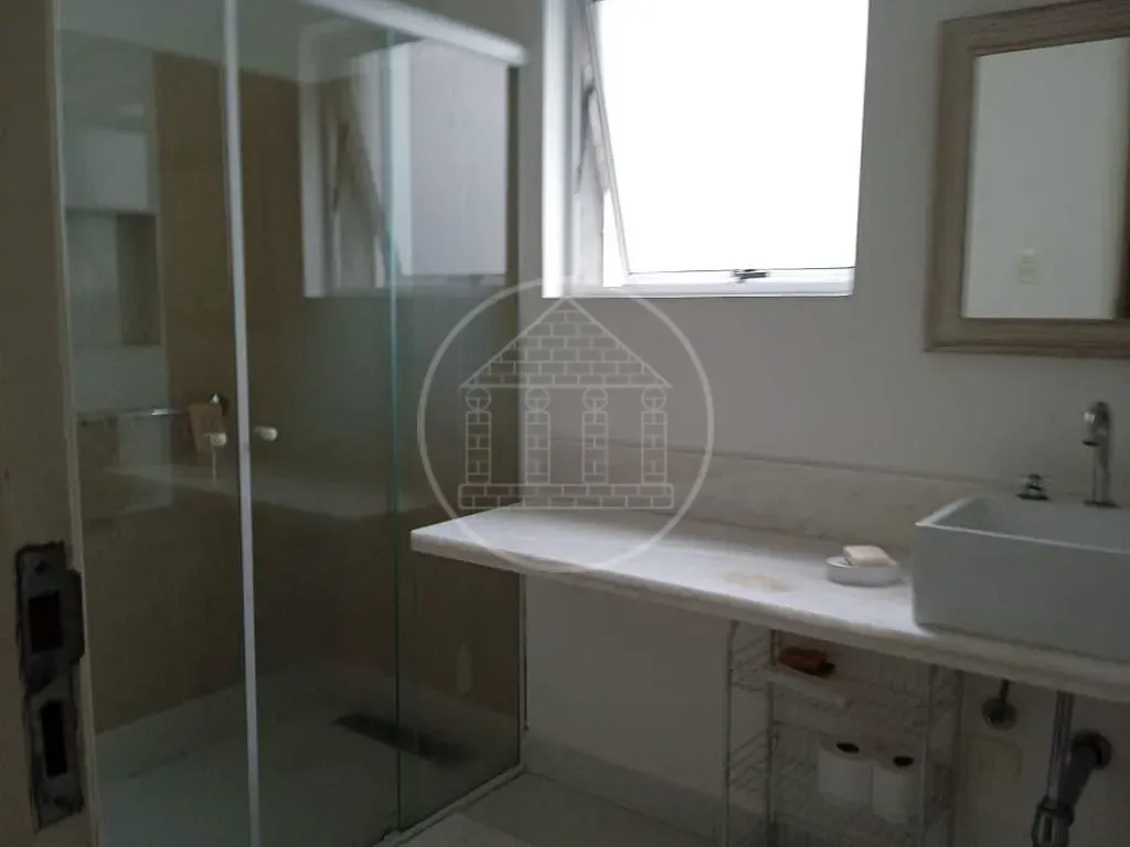 Sobrado, 3 quartos, 245 m² - Foto 7