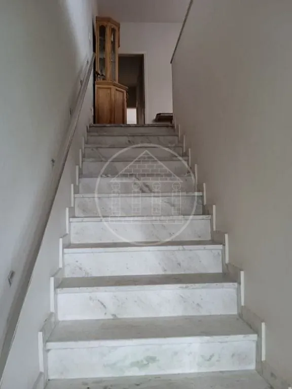 Sobrado, 3 quartos, 245 m² - Foto 5