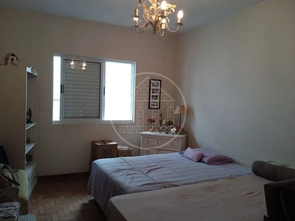Sobrado, 3 quartos, 245 m² - Foto 8
