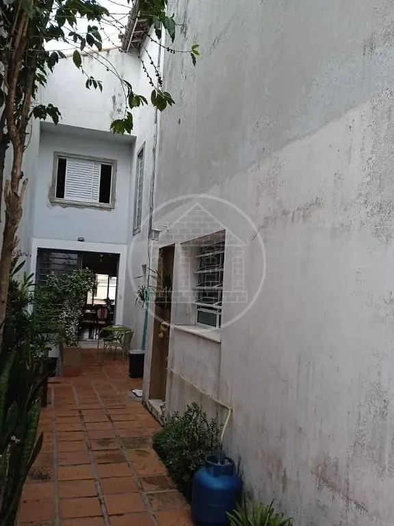 Sobrado, 3 quartos, 245 m² - Foto 10
