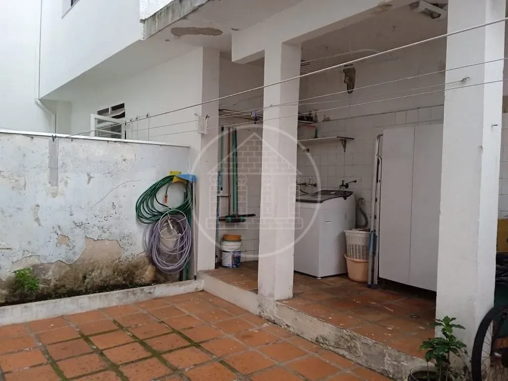 Sobrado, 3 quartos, 245 m² - Foto 12