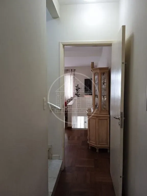 Sobrado, 3 quartos, 245 m² - Foto 4