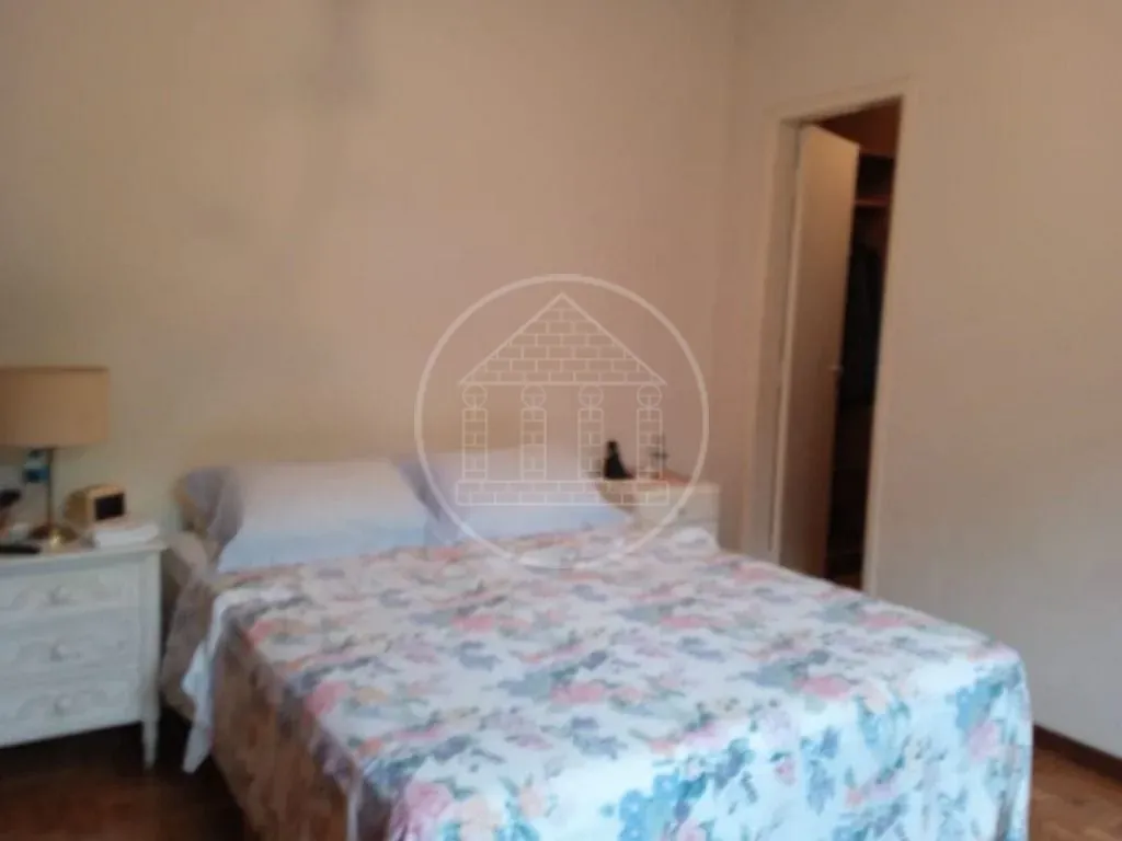 Sobrado, 3 quartos, 245 m² - Foto 6