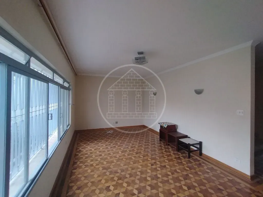Sobrado, 3 quartos, 180 m² - Foto 9
