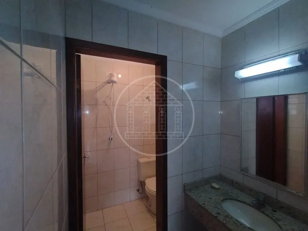 Sobrado, 3 quartos, 180 m² - Foto 24