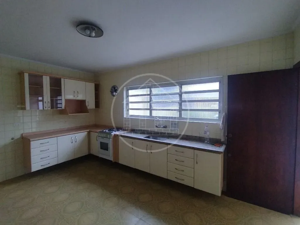 Sobrado, 3 quartos, 180 m² - Foto 22