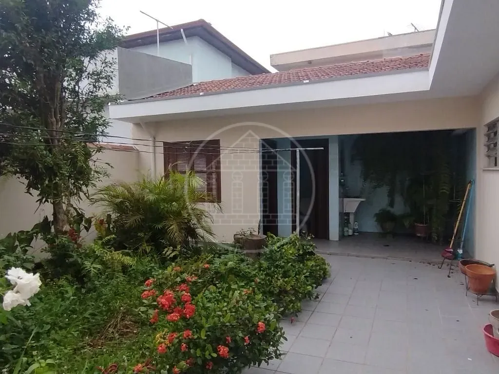 Sobrado, 3 quartos, 180 m² - Foto 3