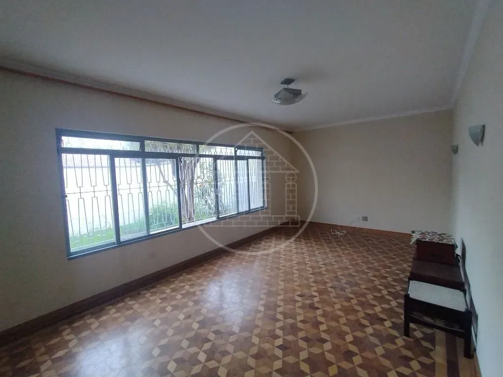 Sobrado, 3 quartos, 180 m² - Foto 7