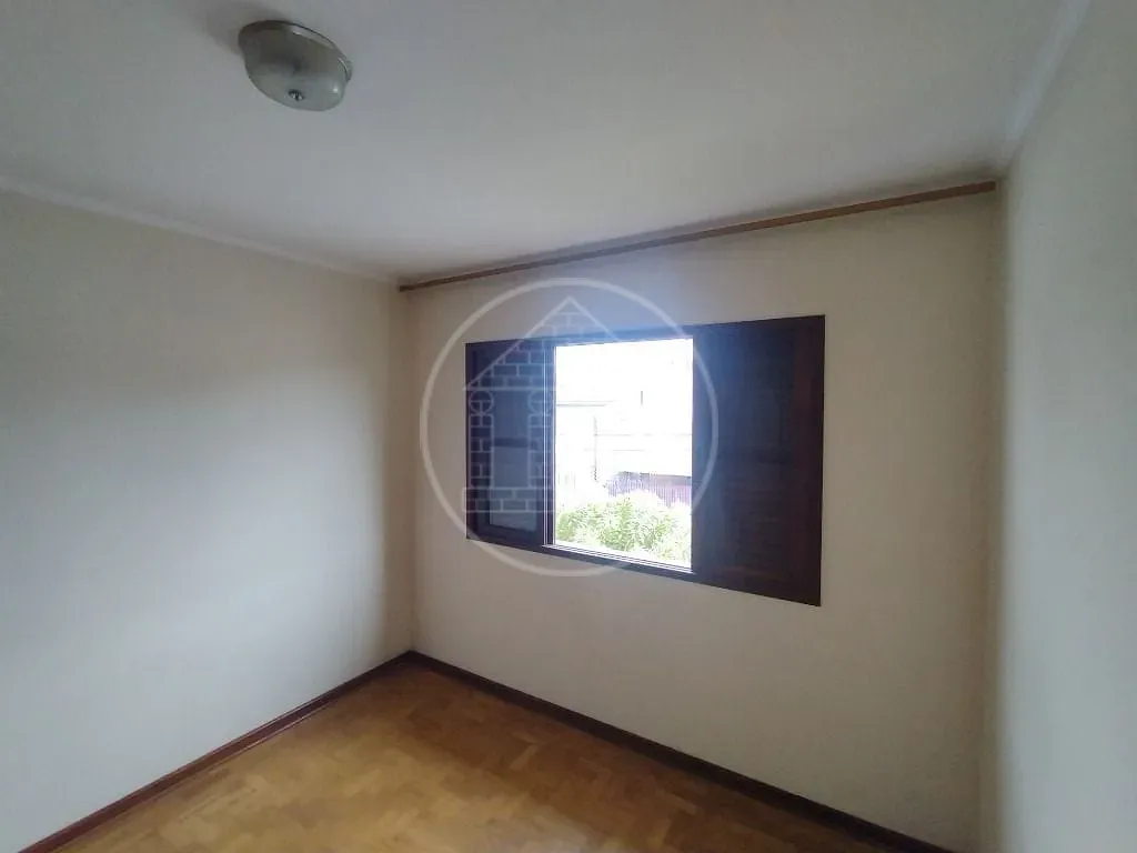 Sobrado, 3 quartos, 180 m² - Foto 15
