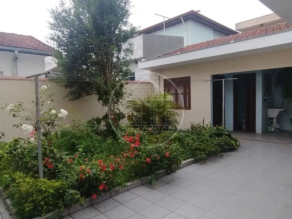 Sobrado, 3 quartos, 180 m² - Foto 4