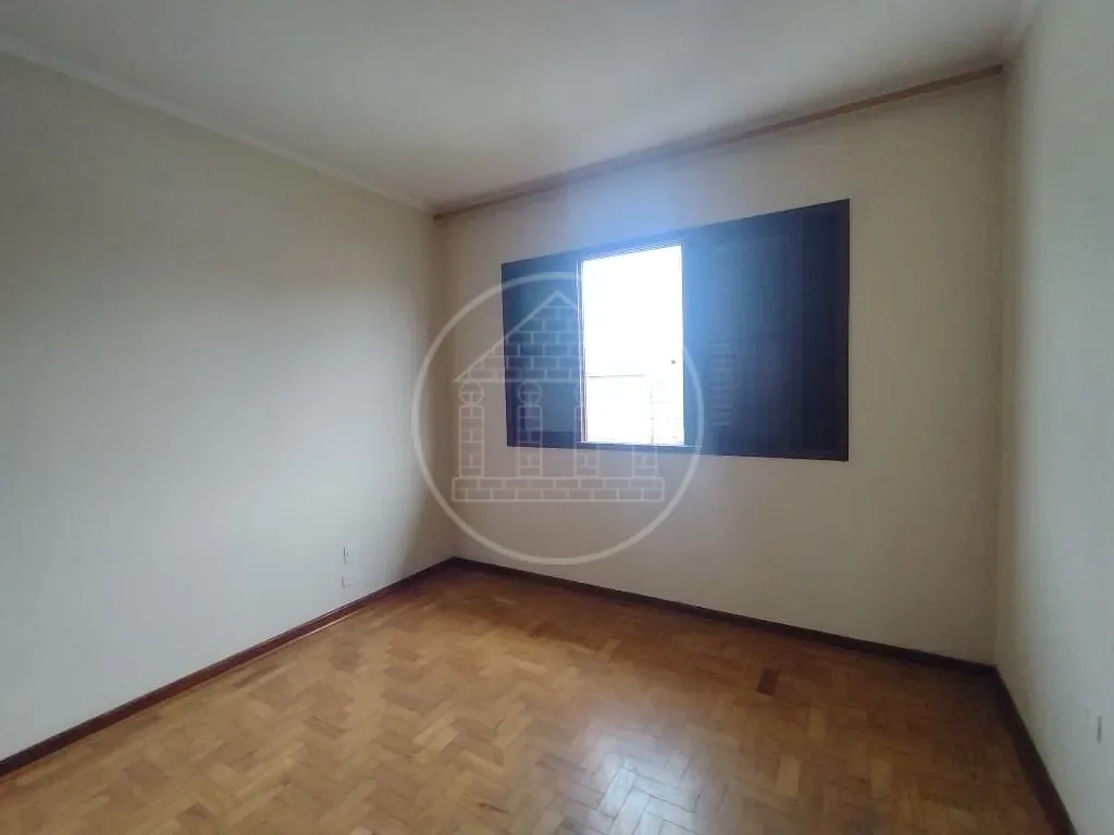 Sobrado, 3 quartos, 180 m² - Foto 16