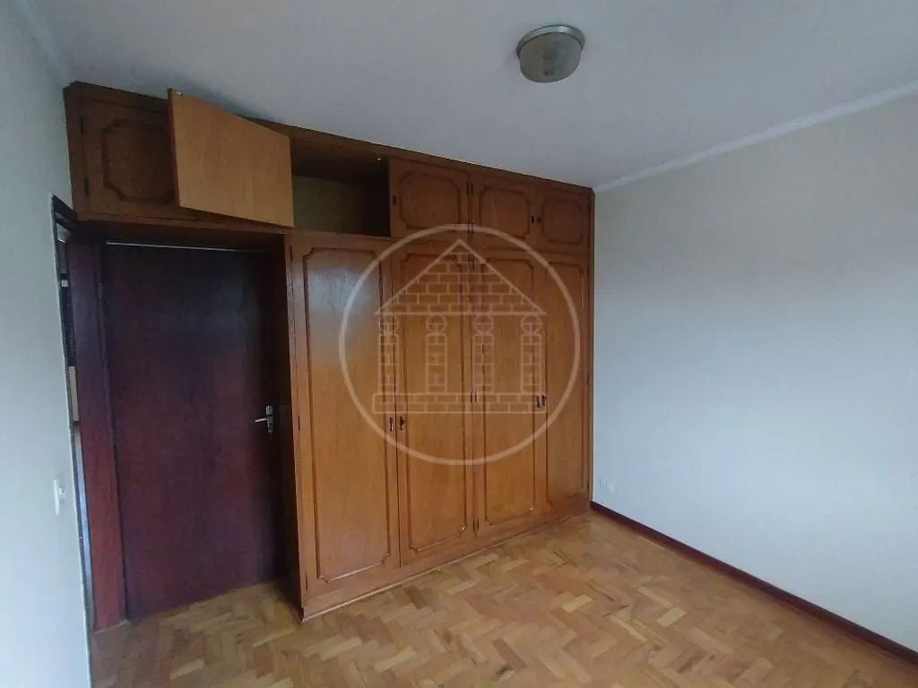 Sobrado, 3 quartos, 180 m² - Foto 21