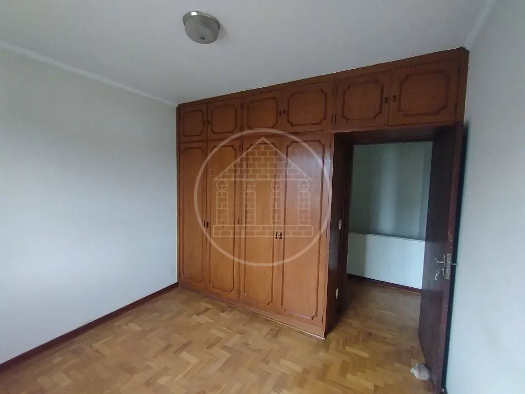 Sobrado, 3 quartos, 180 m² - Foto 12