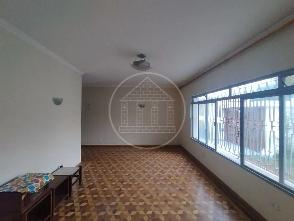Sobrado, 3 quartos, 180 m² - Foto 11