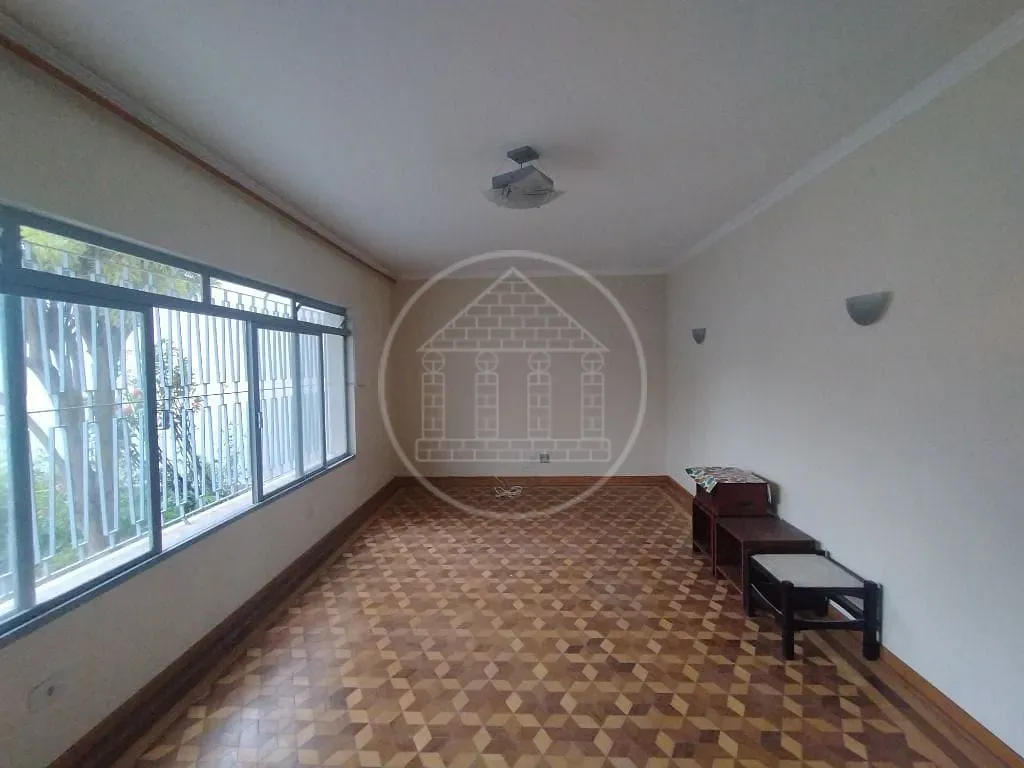 Sobrado, 3 quartos, 180 m² - Foto 8