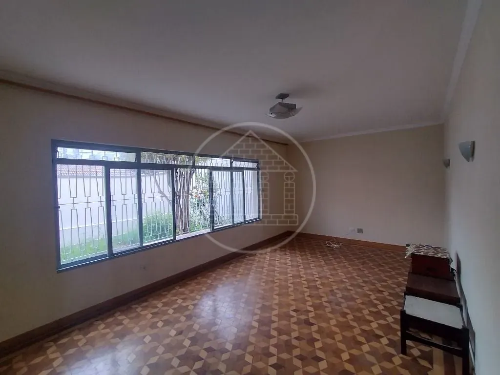 Sobrado, 3 quartos, 180 m² - Foto 6