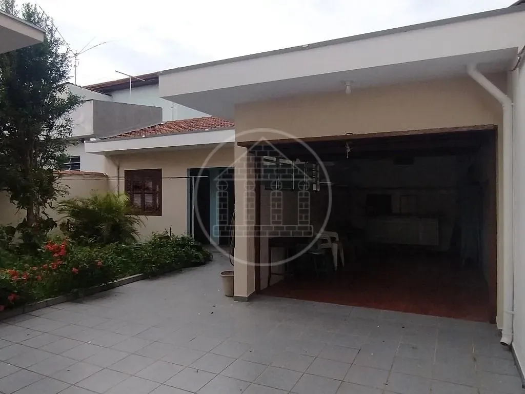 Sobrado, 3 quartos, 180 m² - Foto 5