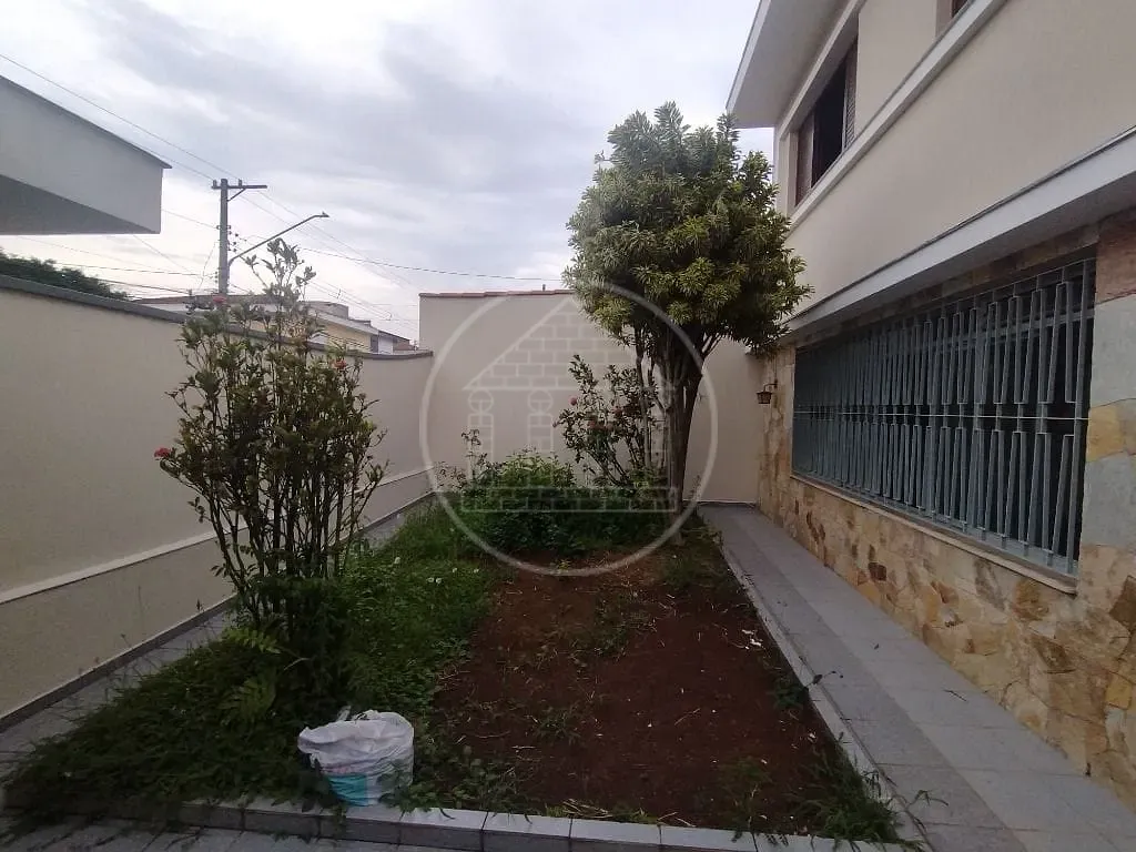 Sobrado, 3 quartos, 180 m² - Foto 2