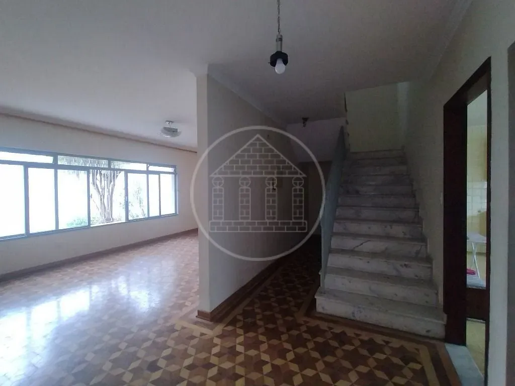 Sobrado, 3 quartos, 180 m² - Foto 25