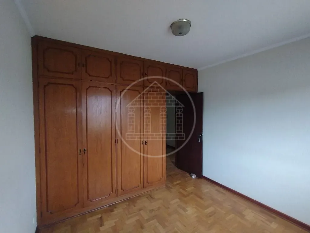 Sobrado, 3 quartos, 180 m² - Foto 14
