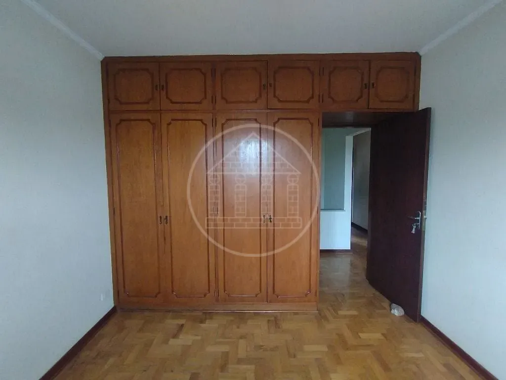 Sobrado, 3 quartos, 180 m² - Foto 13