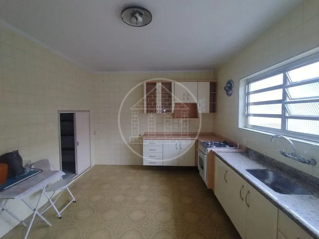 Sobrado, 3 quartos, 180 m² - Foto 23