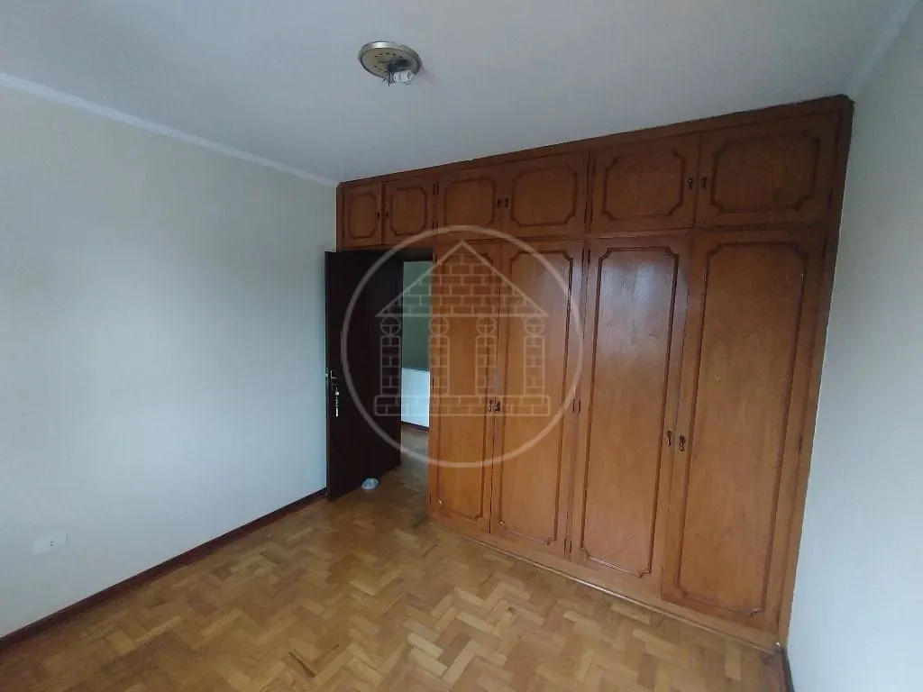 Sobrado, 3 quartos, 180 m² - Foto 18