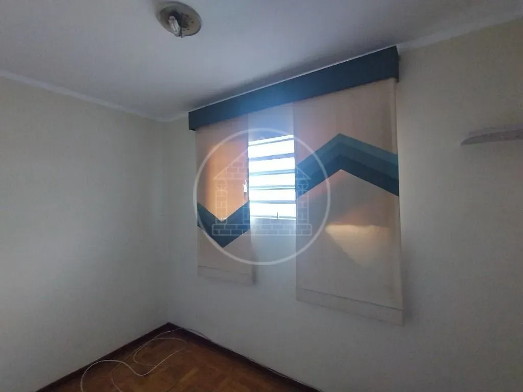 Sobrado, 3 quartos, 180 m² - Foto 20