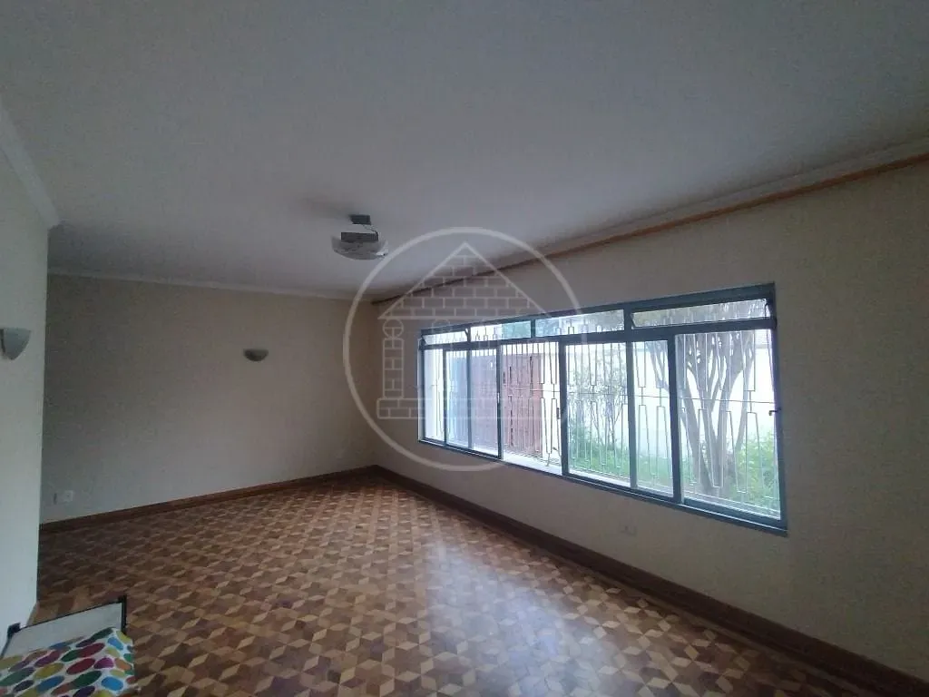 Sobrado, 3 quartos, 180 m² - Foto 10