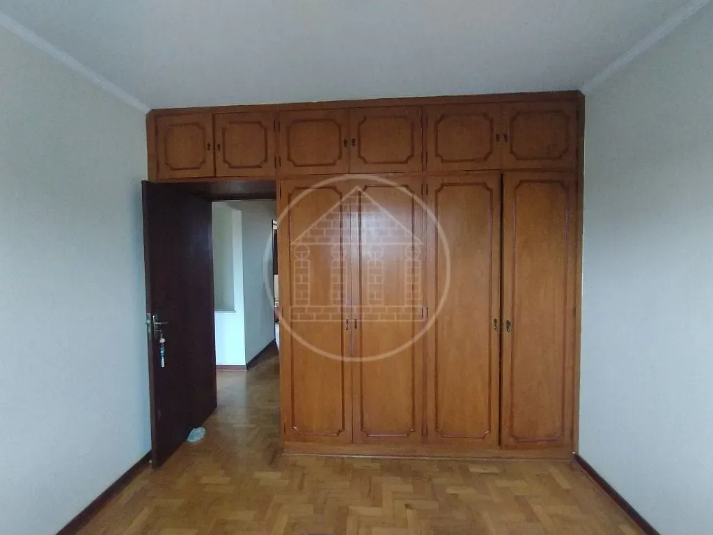 Sobrado, 3 quartos, 180 m² - Foto 19