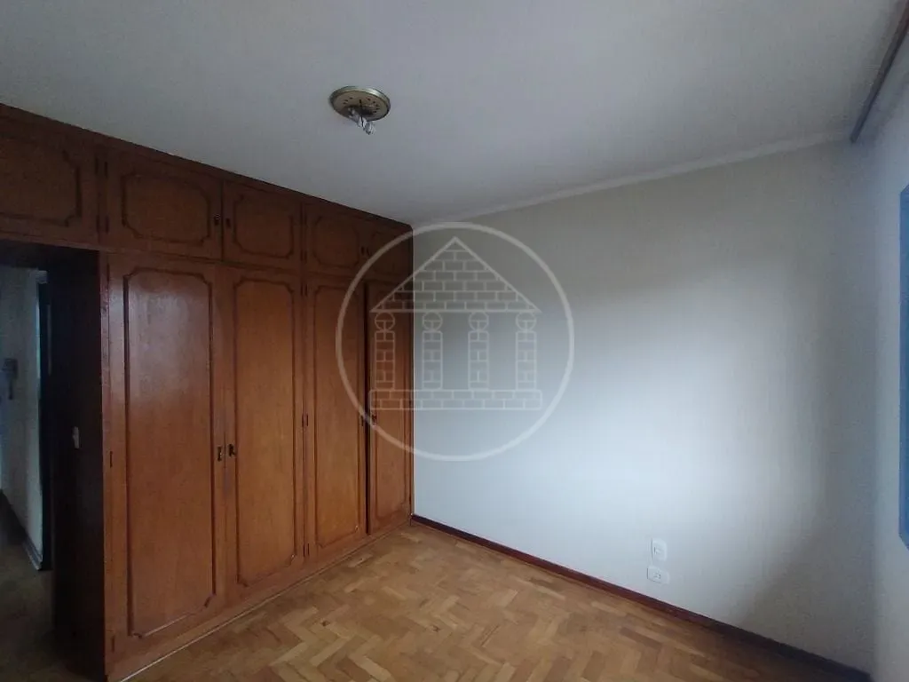 Sobrado, 3 quartos, 180 m² - Foto 17