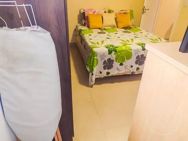 Sobrado com 200m² 5 quartos e 5 banheiros, à venda, no bairro Jardim Novo Horizonte em São Paulo