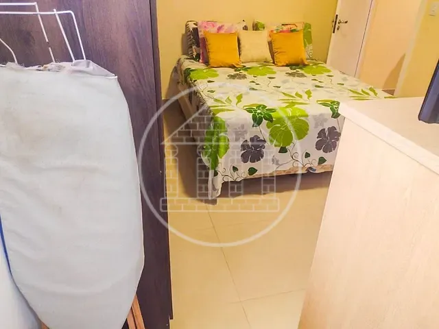 Sobrado com 200m² 5 quartos e 5 banheiros, à venda, no bairro Jardim Novo Horizonte em São Paulo